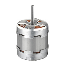 Capacitor AC Motor YY9140 para Capuz do fogão